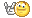 111.gif