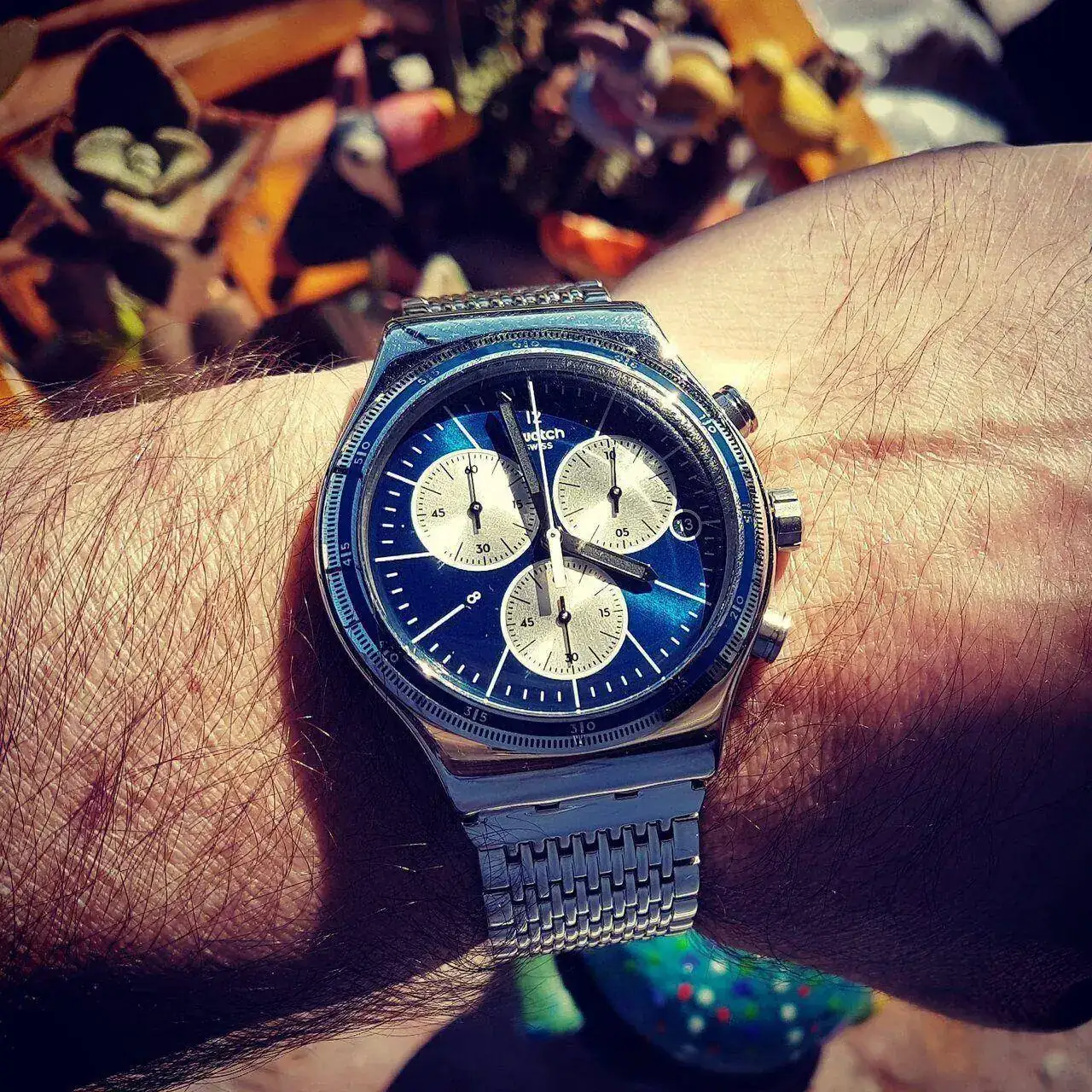 111 Swatch Wales.webp