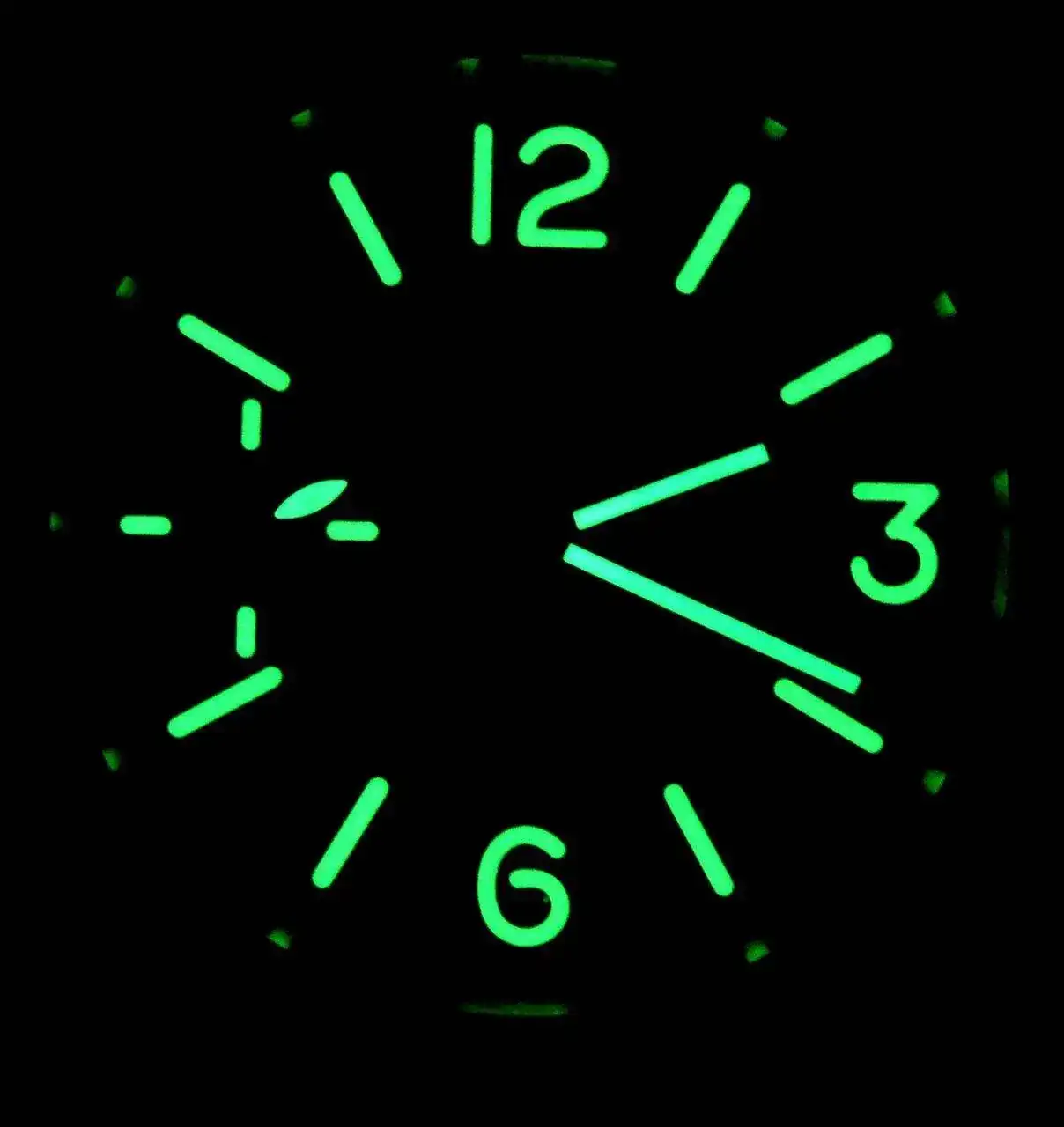 111.webp