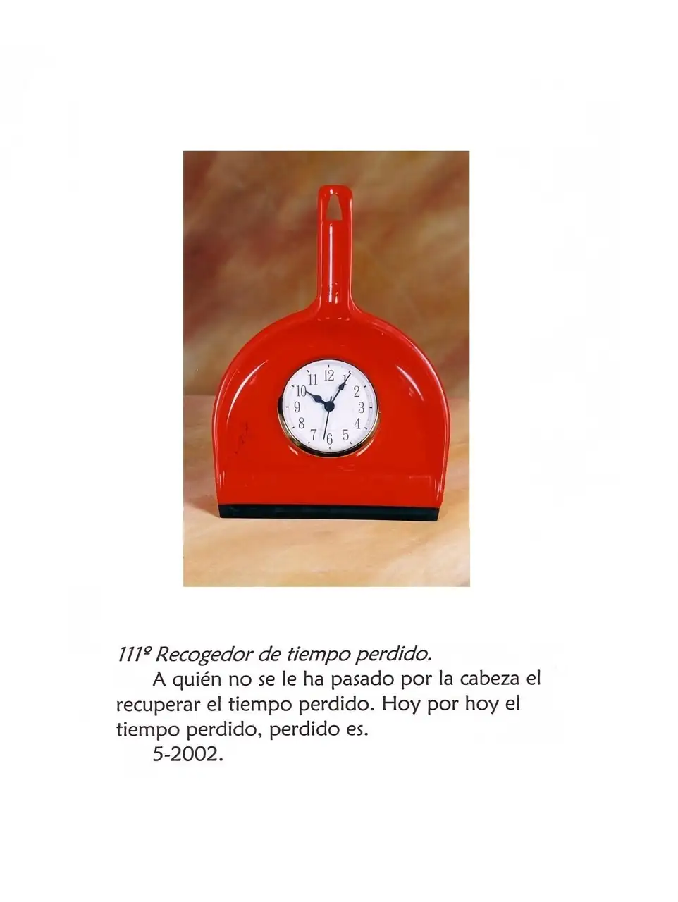 111.webp