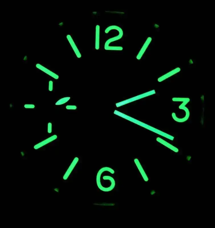111.webp