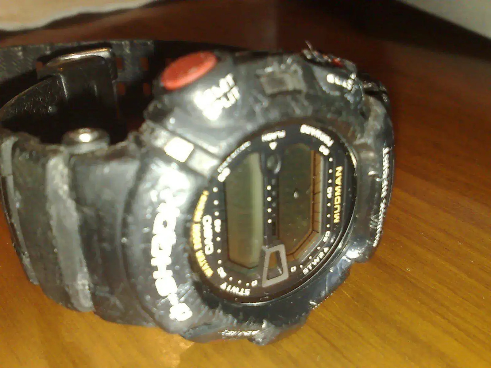 11102009664.webp