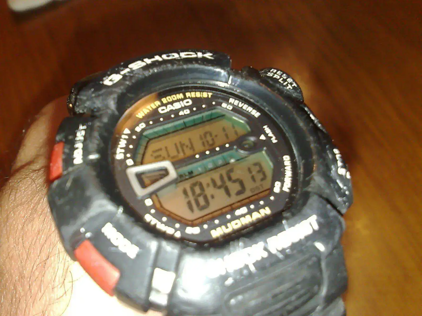 11102009667.webp