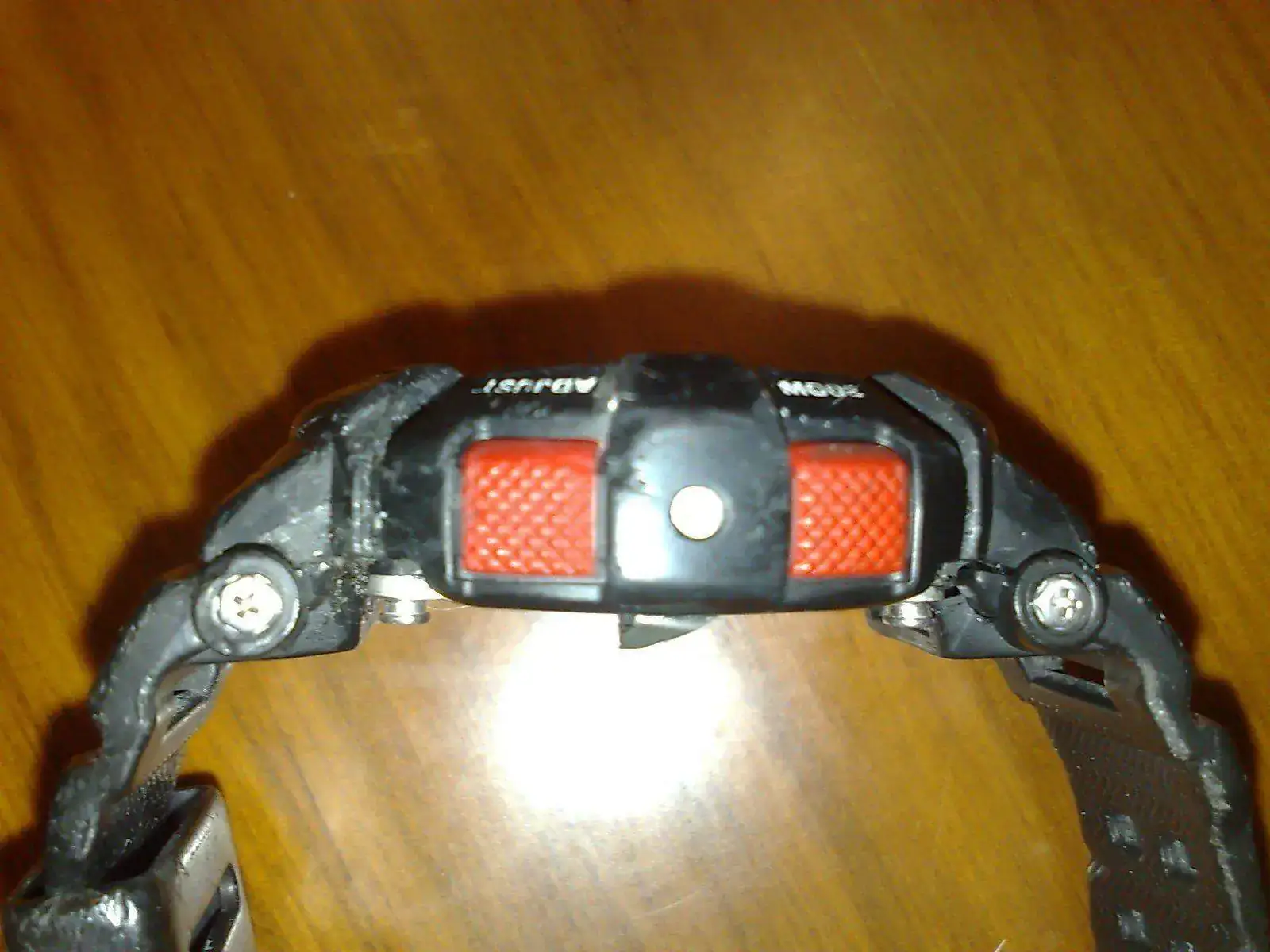 11102009669.webp