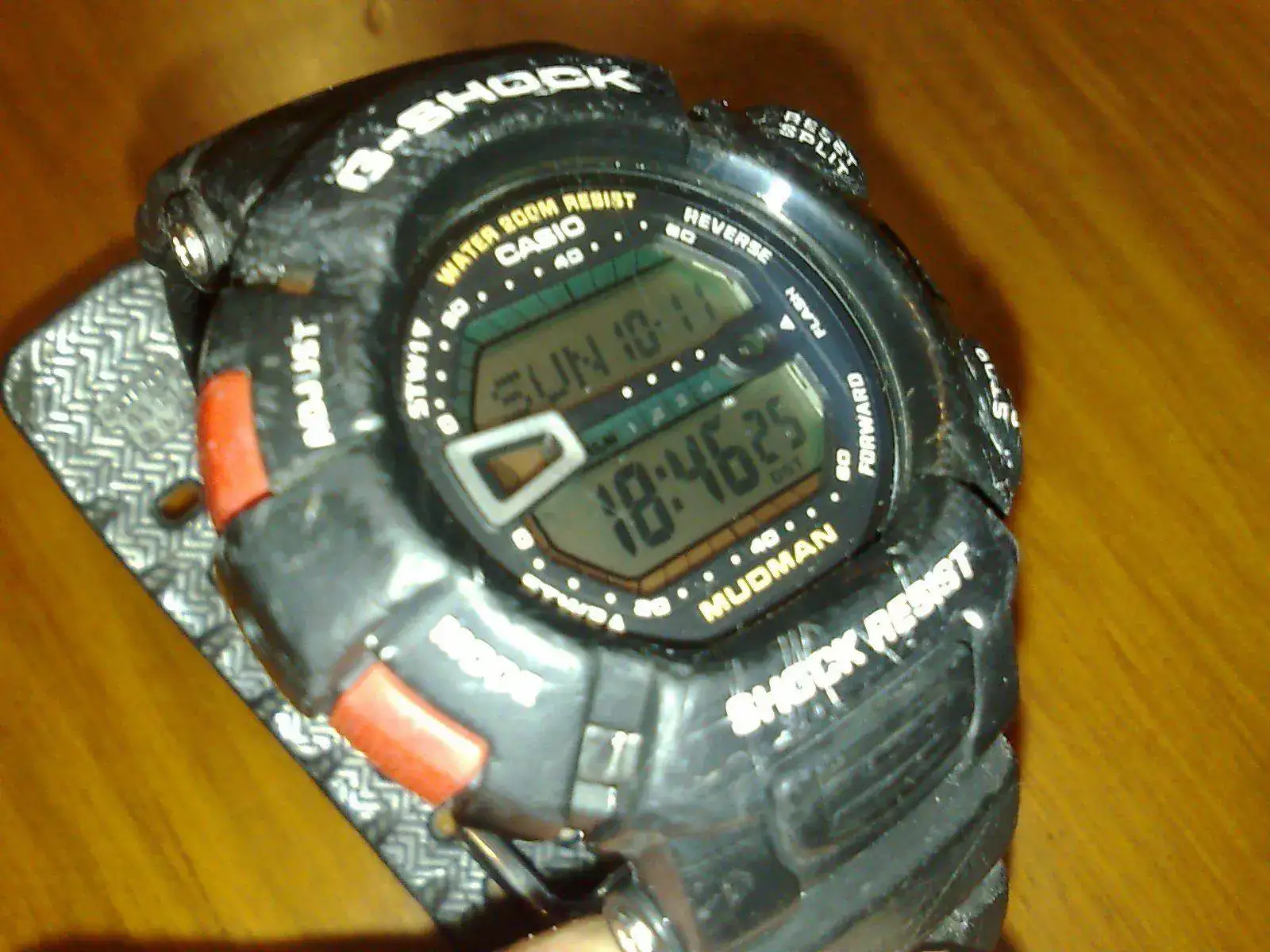 11102009672.webp