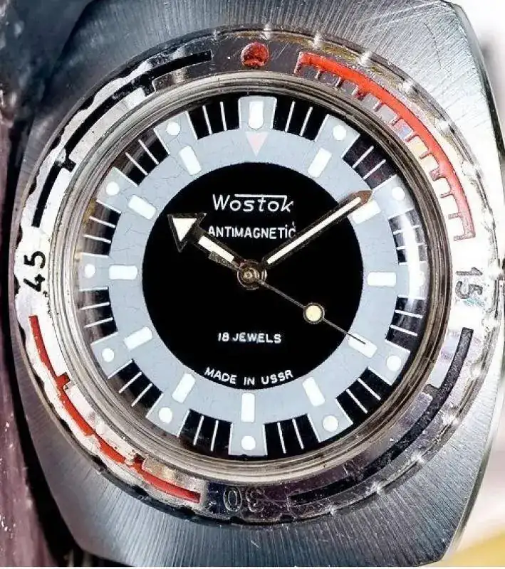 11111111.webp