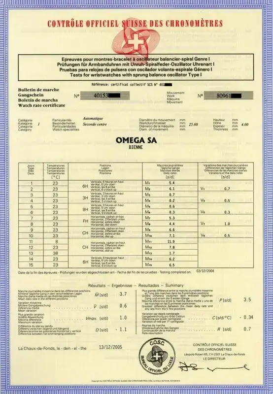 111120-8.webp
