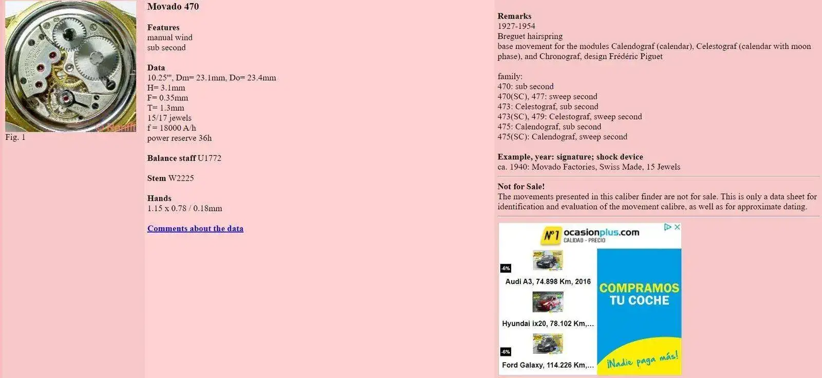 1111Nueva imagen de mapa de bits (7).webp