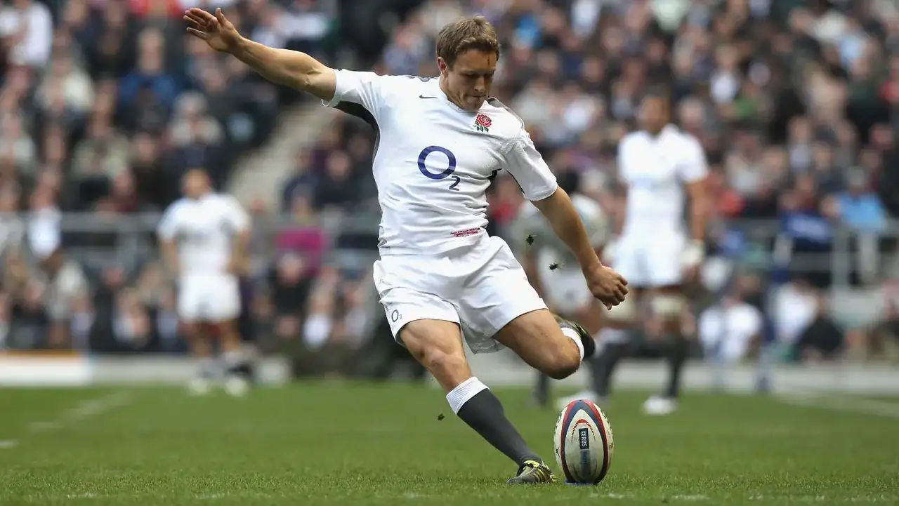 111212083136-rugby-wilkinson.webp