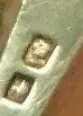 11134667f5daaabc39654c83a1cc9ef9.webp