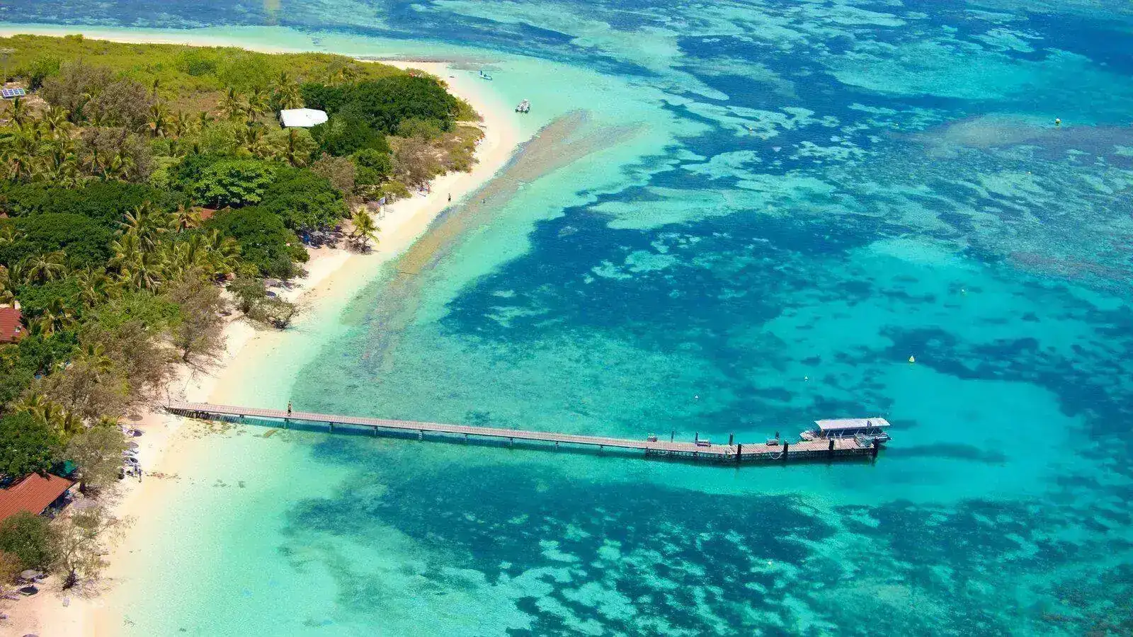 111363-Noumea.webp