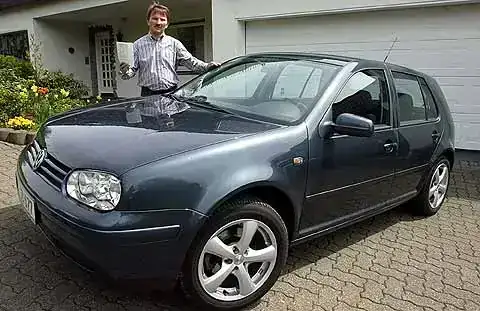 1115296690_g.webp