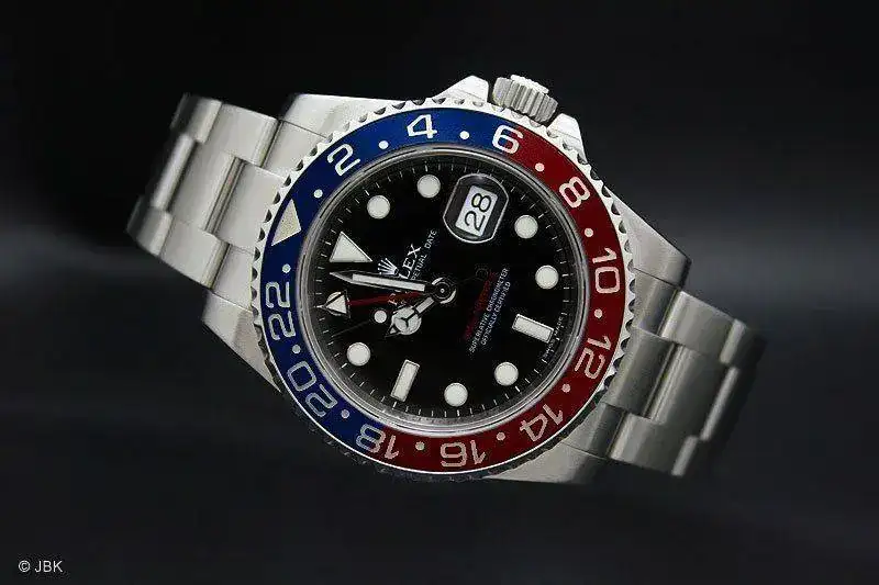 1116710matt_pepsi.webp