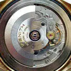 1117033203-1.webp