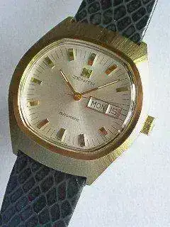 1117033203.webp