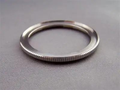 111810_bezel%20017%20(400x300).webp