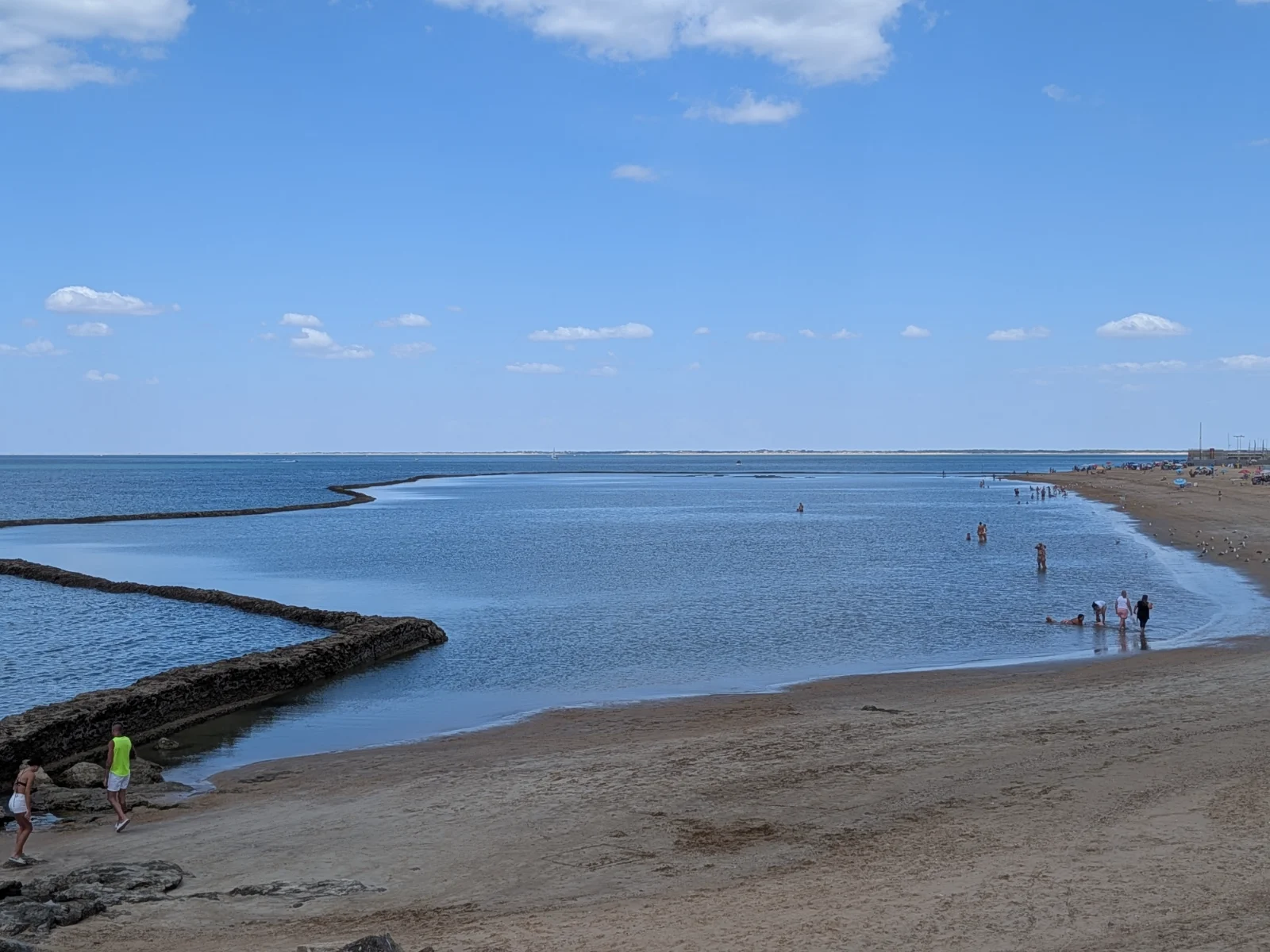 11188.webp