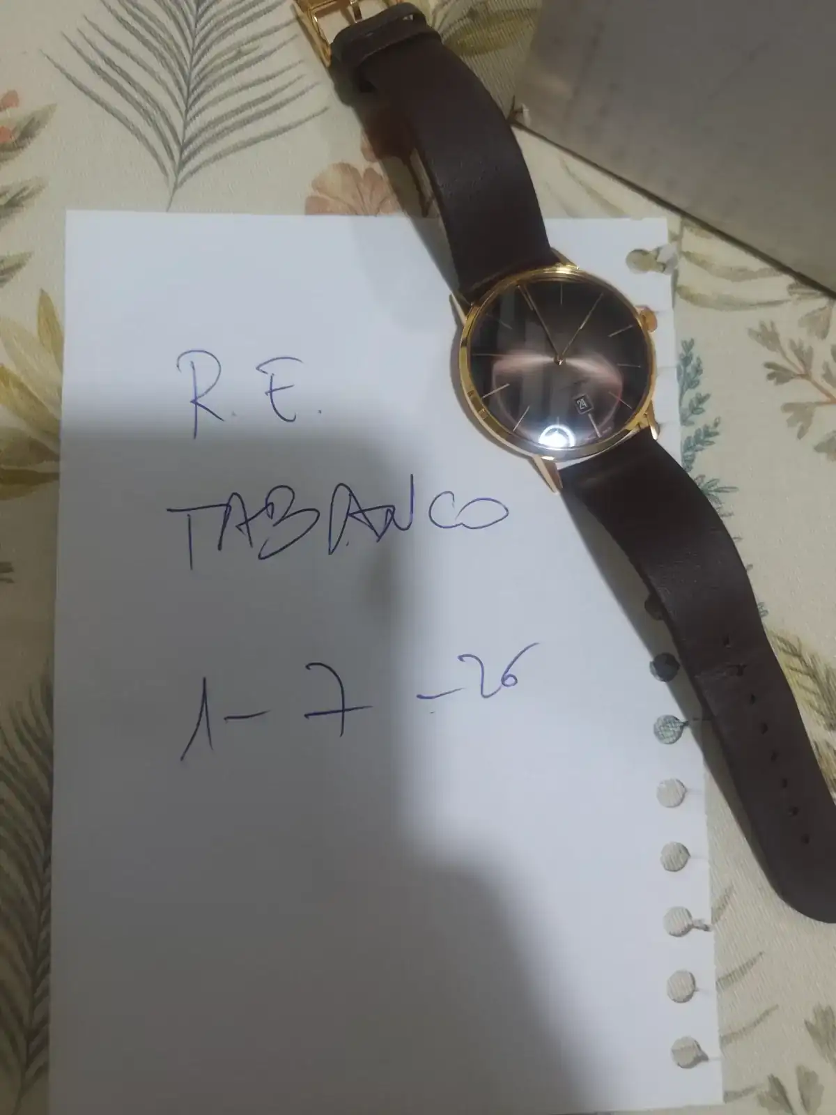 111911.webp
