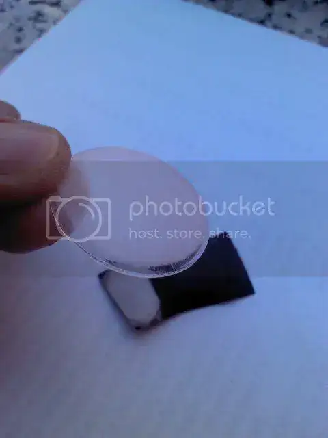 111_zps6f920e1e.webp