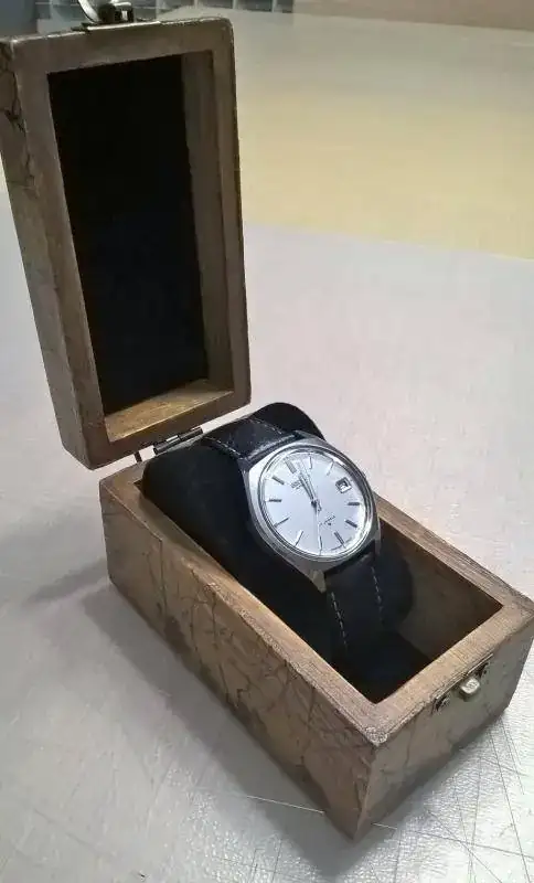 112 caja final 2.webp