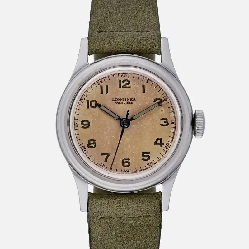 112-Longines-Marine-National-A-1024x1024.webp