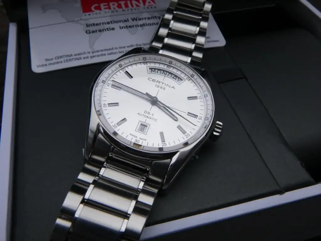 1122-certina-ds-1-daydate-zb-silber-k1024_imgp2102.webp