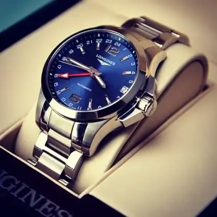 1123989d1371452181-longines-conquest-gmt-image.webp