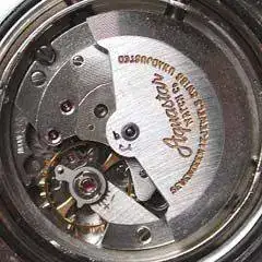 1125500417-1.webp