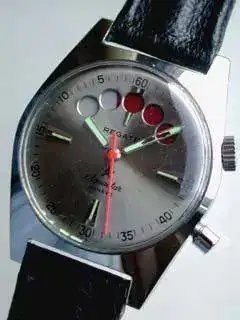 1125500417.webp
