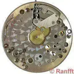 1125500457-2.webp