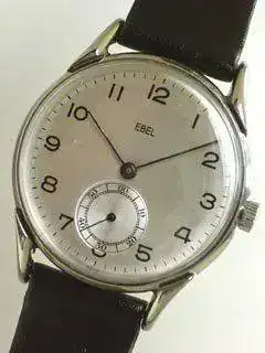 1125500457.webp