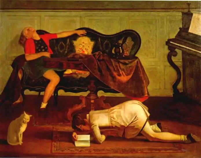 1127-balthus1.webp