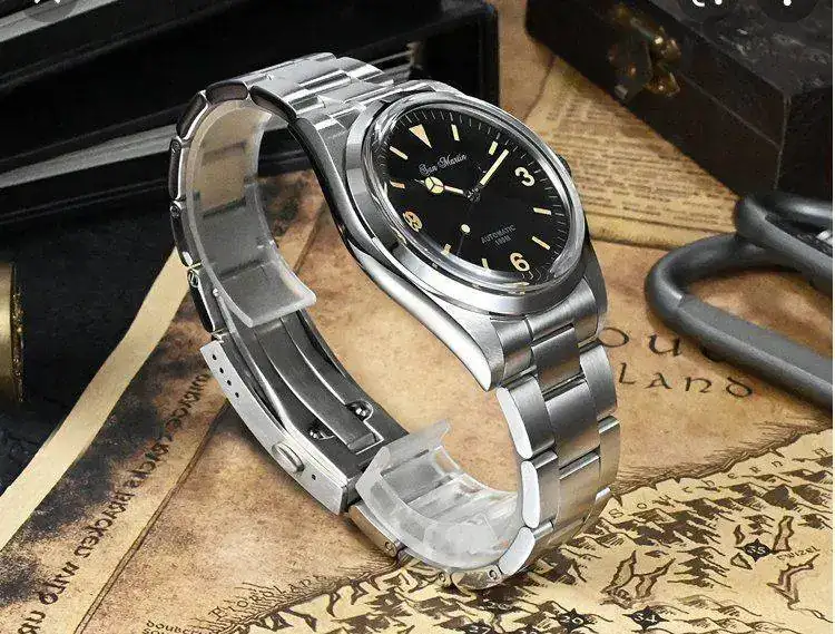 1129A245-B91B-45BA-8DE2-E3F480640F2D.webp