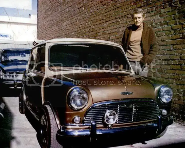 112_0801_21zSteve_McQueen_1967_mini.webp