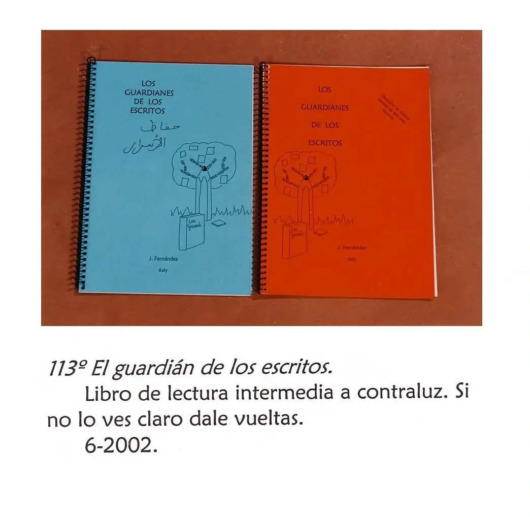 113.webp