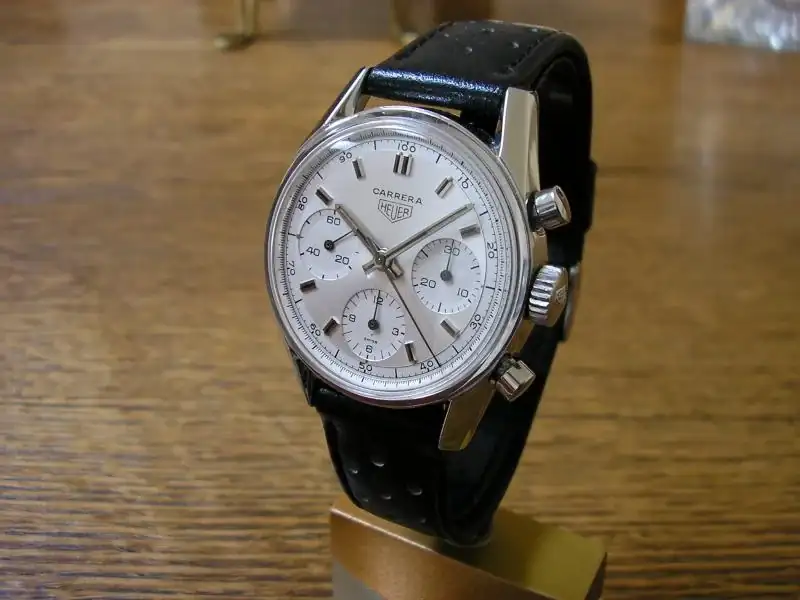 1139426032469_222_Heuer_Carrera_12_Silver_Deci_033.webp