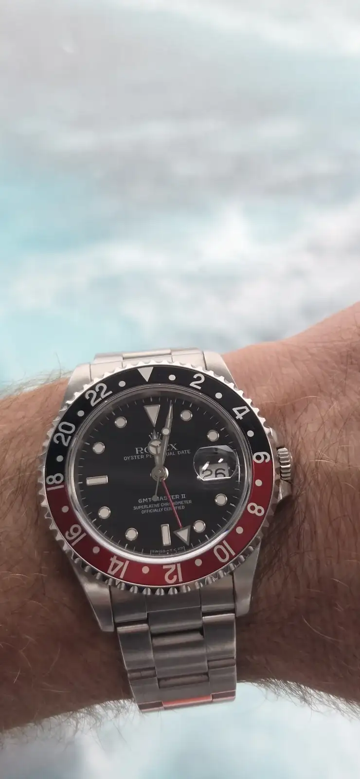 114095.webp