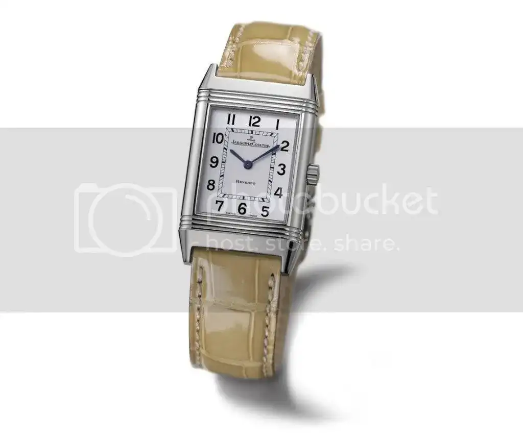 1140x960_exact-3_261_84_10reverso_classique1.webp