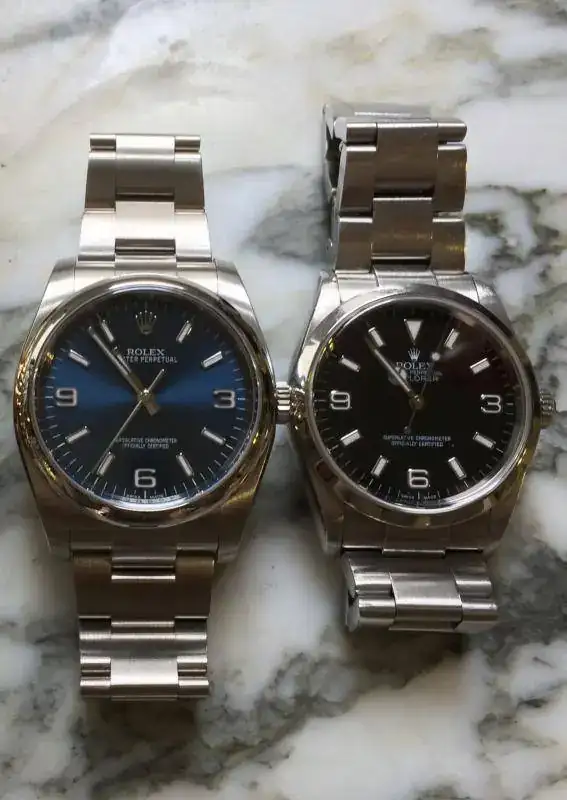 114270 + 116000.webp
