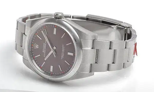 114300 red grape.webp