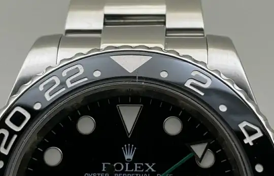 1145e856bcdec082522969960f5c3327.webp