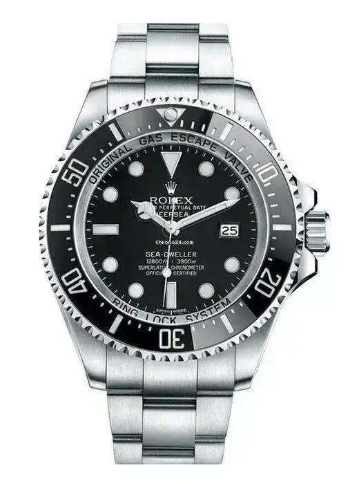 11470300_xxl_v1560608456885.webp