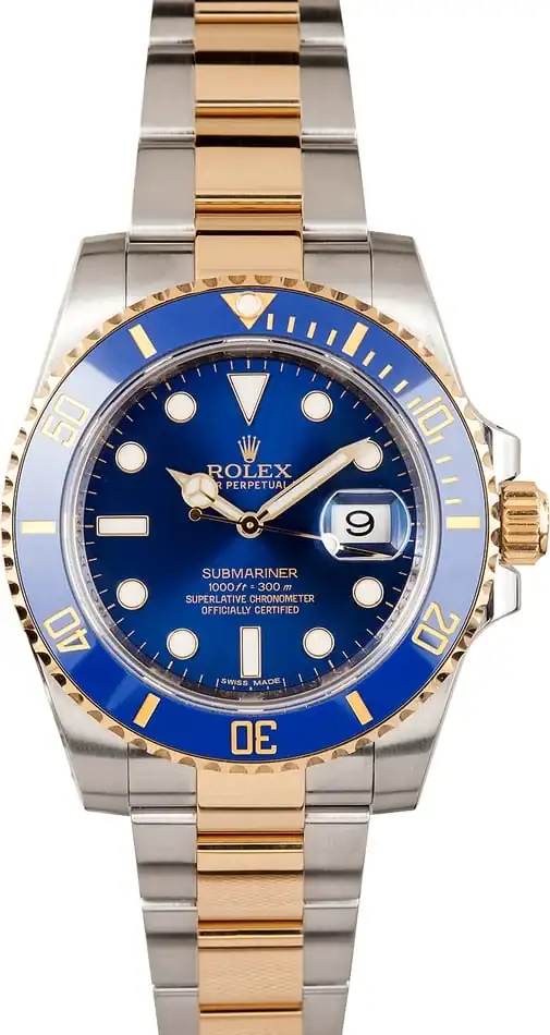 114816-rolex-two-tone-submariner-116613-106389.webp