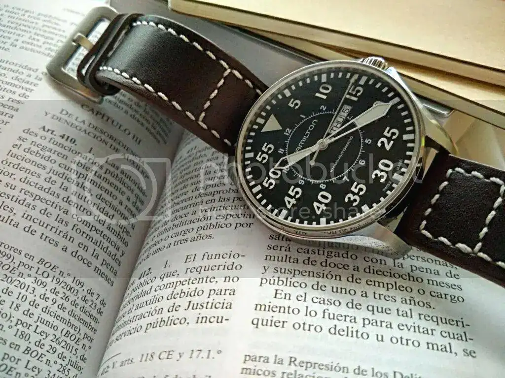 114_HDR_zpsnn8i54oy_edit_1483608331368_zpsr1eapszy.webp