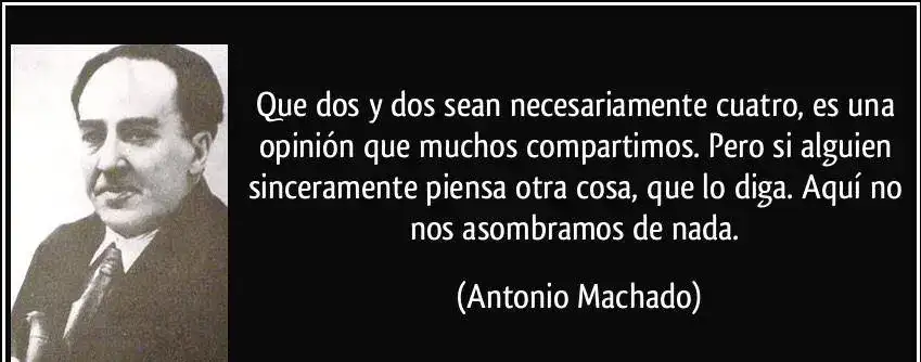 114BC88C-C3B2-45B6-9A12-5CAFB8EAE021.webp