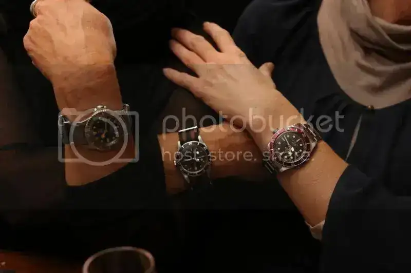 114C7908-1.webp