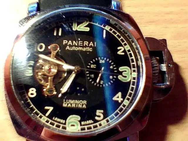 11531769-real-fake-panerai-luminor-marina-bild-071.webp