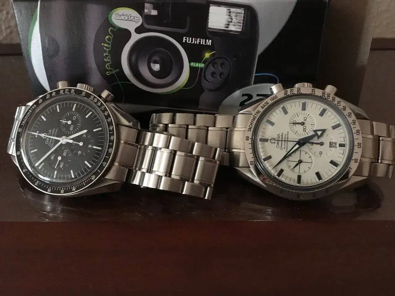 1154340b22818cf8f9637bca11ec7163.webp
