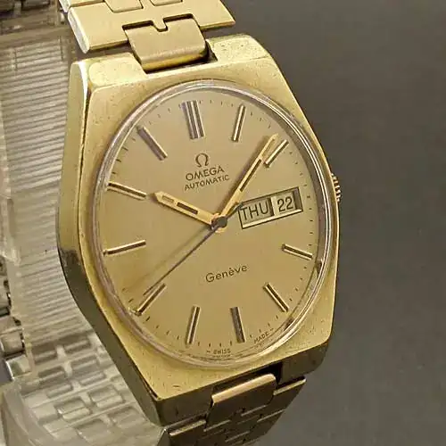 1157597_121030232551_Omega-Geneve-Auto-DD_1a.webp