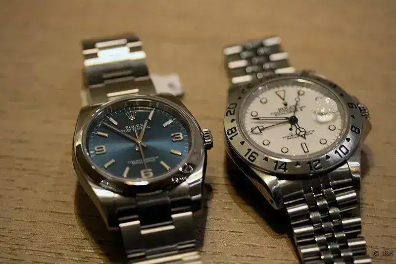 1160xx_008.webp